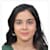 Salma Ahmed