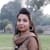 Mehwish S