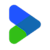 ArranifyStudios
