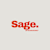 Sage