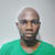 Jonathan S