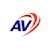 Avart
