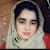 Rizwan K