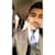 Faysal Waleed