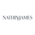 NATHIN J