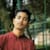 mahammadatheek