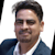 Ashish Rawat