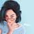 Kaira Design