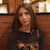 Dianne