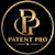 PatentPRO