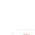 Oyesod
