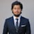 S M Masrafi