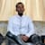 Ramedan Abdulah