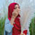 Razia I