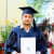 Usama Aslam