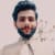 Hashim Ali