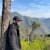 Asad Waseem