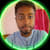 Abdul Rashid