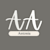 Antonia A