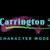 Carrington J