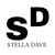 Stella D