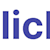 Flicknexs P