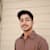 Abdul Rafay