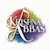 Krishna Abbas