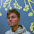Kuldeep