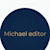MICHEAL P