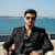 Haroon