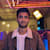 Abdul Wajid