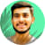 Rizwan
