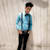 forhadmahamoud