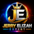 JERRY ELIZAH