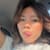 Indy Susanty