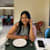 Aakansha