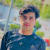 Samiullah Meer