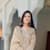 Sania Mukhtar