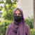 Muazah Ashfaq
