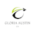 GLORIA AUSTIN