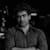 Shayan
