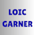 LOIC