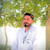 Khalid M