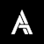 Allessia R