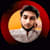 Abdul Rehman