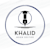 Khalid O.