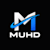 Muhd