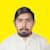 Raja Hunain