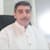 Nasir Maqsood